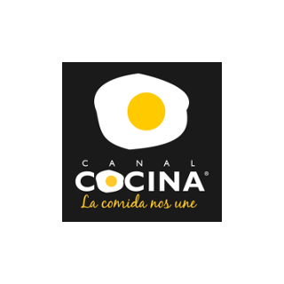 Canal Cocina