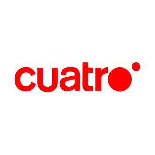 cuatro.png