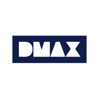 DiscoveryMax