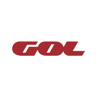 Gol TV