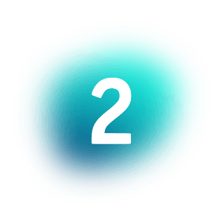 La 2